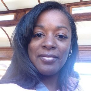 Meet your Posher, Sonya